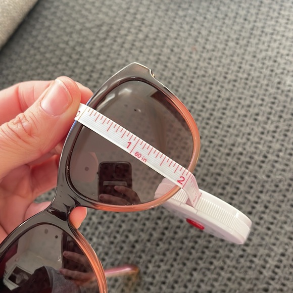 Marc by Marc Jacobs - Picture 3 of 12